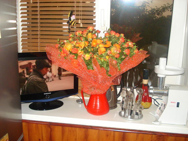 Татьяна Гришина