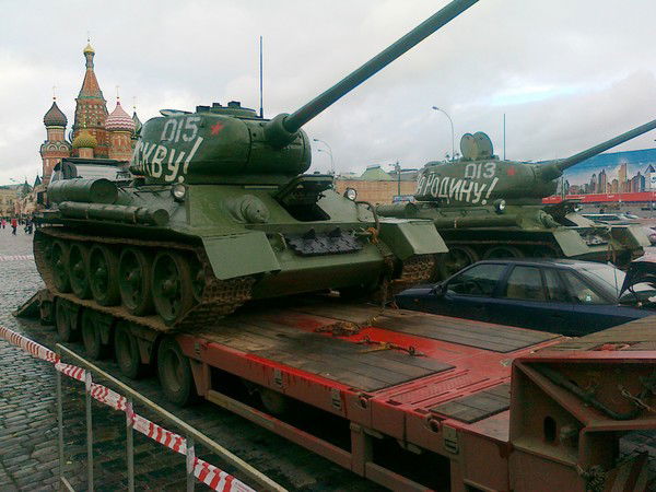 Дмитрии Козлобродов