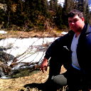 Cтанислав Воронин