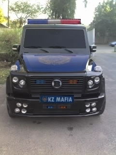 Ержан Садыков