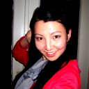 Nasiat Beushembieva