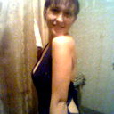 Елена Самойлова
