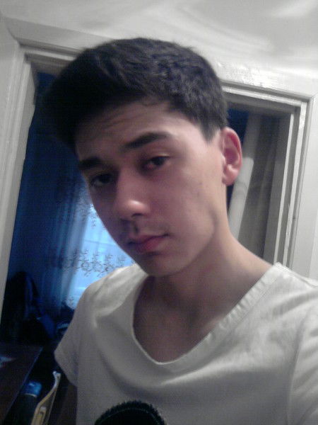 [P][R][O]100_ _[R][U][S]