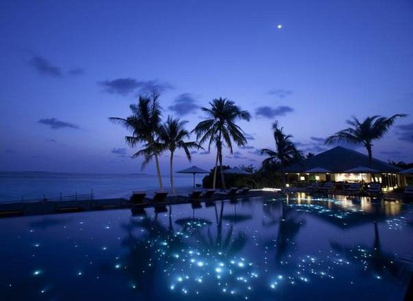 Екатерина Казанкова