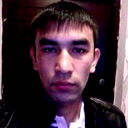 Joni Kz