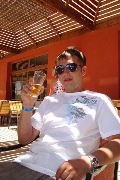 Вячеслав Неизвестно