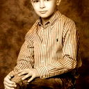 Пётр Ларионов