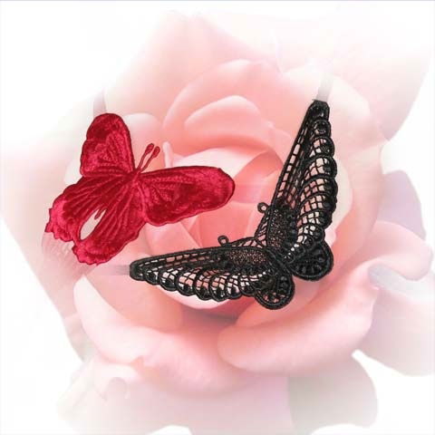 Наталья ******