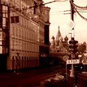 Виталий Широков