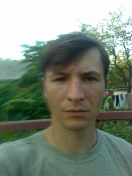 Журавлёв Валерий