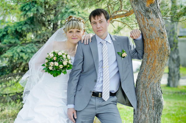 Владимир Жижилев