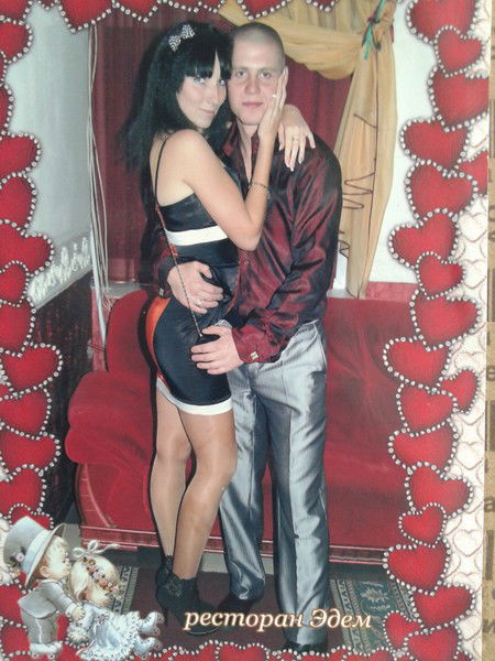 ***викtoriя Адамовна***