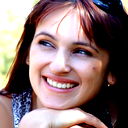 Светлана Шлемберг
