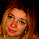 Анна Мокрушенко