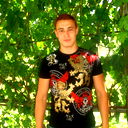 Ильян Tatarin