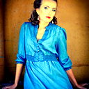 Екатерина Галкина