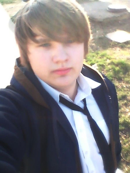 Давид Худоян