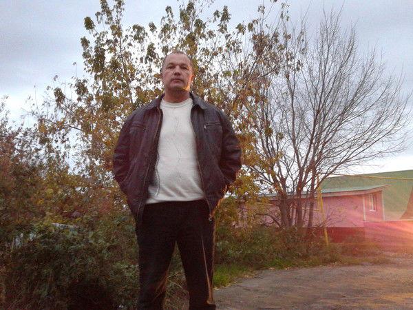 Фазыл Хайруллин