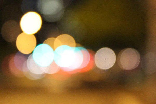 Анна Мирошина