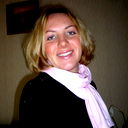 Алена Селиванова
