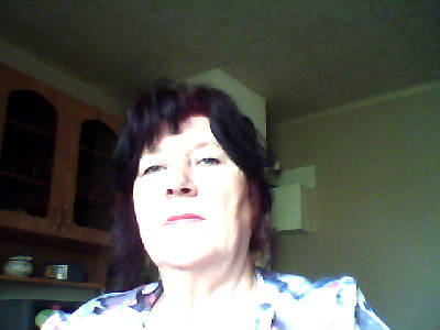 Татьяна Юркова