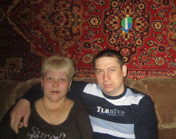 Маргарита Филюшкина