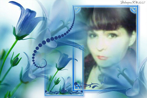 Неля Итаева