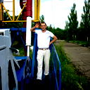 Овик Мхоян