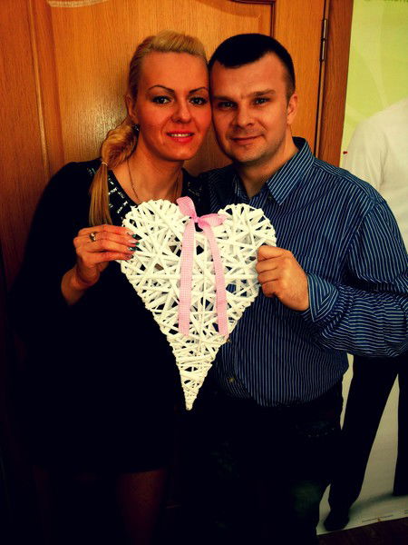 Саша Момлик