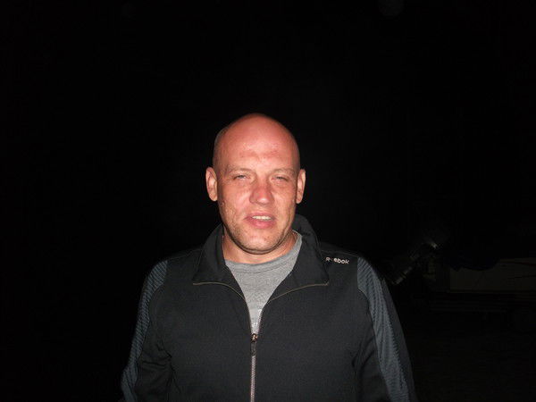 Женя Кудзелько