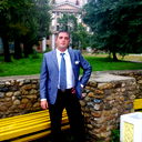 Юра Собинов