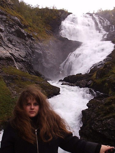 Неизвестно Неизвестно