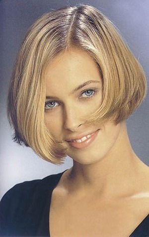 Джанета Громовик