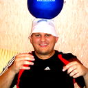 Andrew Halyk