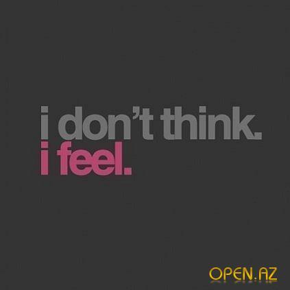 Бахман Рагимов