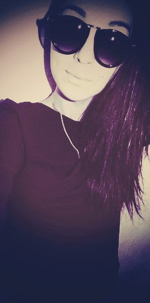 Татьяна Красюк