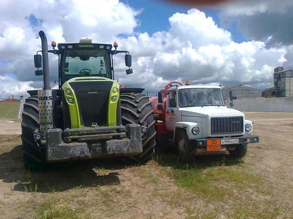 Юрий Никитин