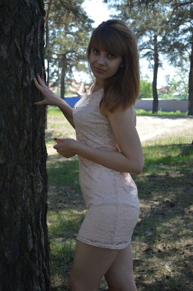 Александра Кобзева