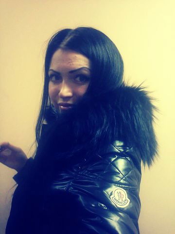 Татьяна Архипова