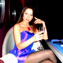 Ирина Гаврилова