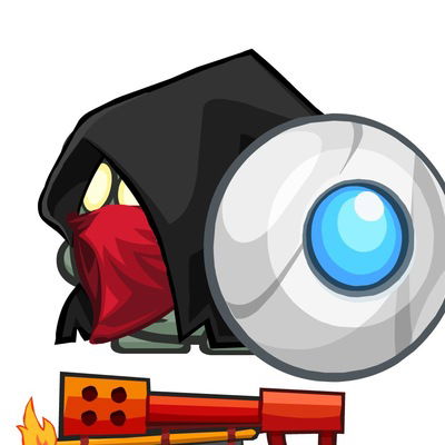 Александер Зиневичь