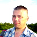 Андрей Викулов