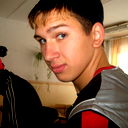Андрей Оськин