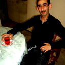 Mansur Huseynov