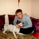 Рома Анзигитов