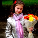 Аня Бардина