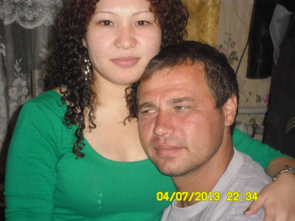 Ардак Хасенова