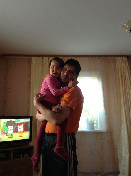 Александр Григорьев