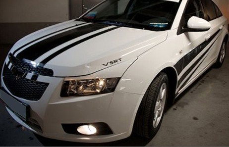 Сашка Пятин