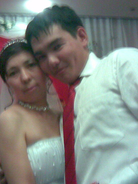 Асхат Курманбаев